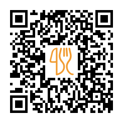 QR-code link para o menu de Ristoitalia