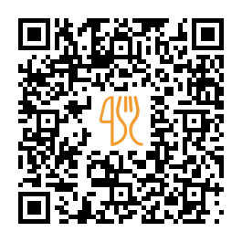 QR-code link para o menu de Vulkanhalle