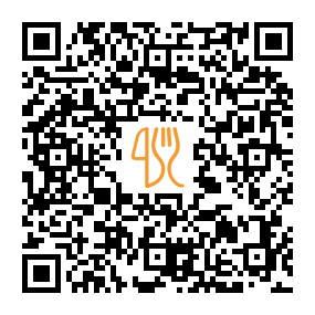 QR-code link para o menu de 신토불이 백순대