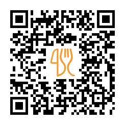 Carte QR de Café Priscila