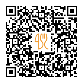 QR-code link para o menu de ลืออำนาจ หมูกะทะ จิ้มจุ่ม