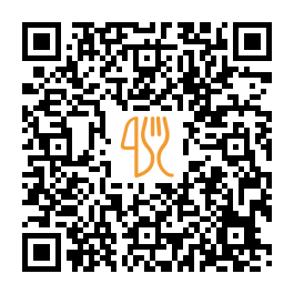 QR-Code zur Speisekarte von Pizzaria Central