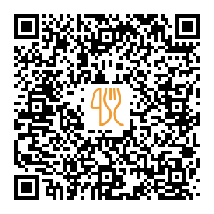 QR-code link para o menu de 콩이밥 광명동굴 본점