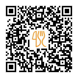 QR-code link para o menu de Dragon China