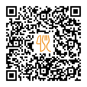 QR-code link para o menu de Yusaengchon Daejeon Yuseong Branch