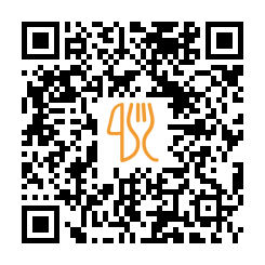 QR-code link para o menu de Pizza Cave