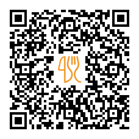 QR-code link para o menu de Country Inn Suites By Radisson, Ankeny, Ia