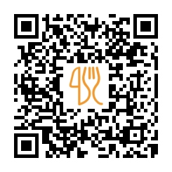 QR-code link para o menu de Jundu Praia