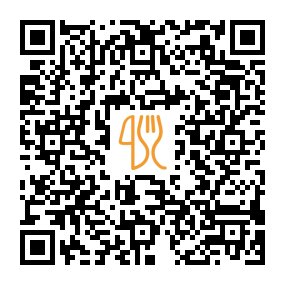 QR-code link para o menu de Al Templare