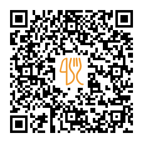 QR-code link para o menu de ร้าน มานี่มา ก๋วยเตี๋ยวเรือแม่เอิง