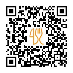 QR-code link para o menu de Do Junior