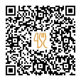 QR-code link para o menu de Erickberto's