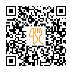 QR-code link para o menu de Arcaffe