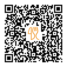 QR-code link para o menu de 청주본가 청원직영점