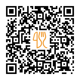 QR-code link para o menu de Mc Farland's Taverns