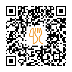 Carte QR de Sagrado Pub