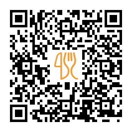 QR-code link para o menu de Apple Pub