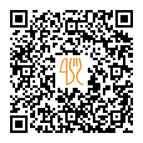 QR-code link para o menu de Big Daddy's Smokehouse And Bbq