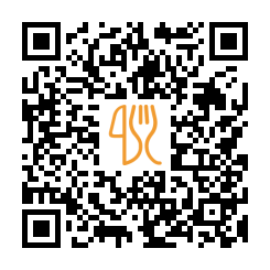 QR-code link para o menu de Tasteit