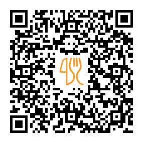 QR-code link para o menu de 보성녹차떡갈비원조