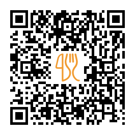 QR-code link para o menu de Eneulogel