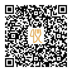 QR-code link para o menu de Roundabout Burgers And Dogs