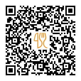 QR-code link para o menu de กาลเวลาคาเฟ่ Kalwela 'cafe