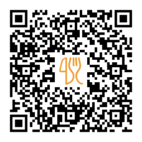 QR-code link para o menu de L'entre Nous