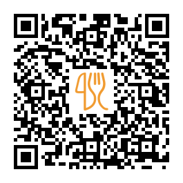 QR-code link para o menu de Kai Op Fang Pho Pharya