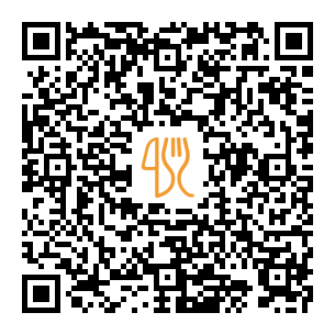 QR-code link para o menu de Restaurant Groovy Bar, Saas-almagell