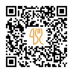 QR-code link para o menu de Byron The O2