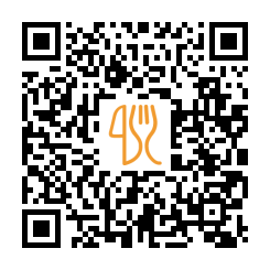 QR-code link para o menu de ル・クラージュ