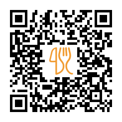 QR-code link para o menu de L' Oasi