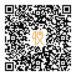 QR-code link para o menu de Yummyyummy Chinese Restaurant And Sushi Bar