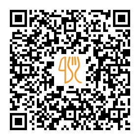 QR-code link para o menu de 파스쿠찌 울산성남점