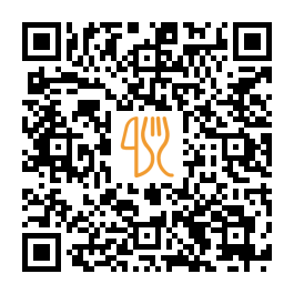 QR-code link para o menu de Raantonmai