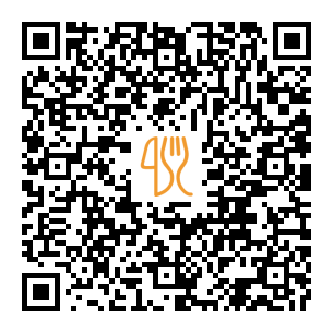 QR-code link para o menu de The Honeybaked Ham Company