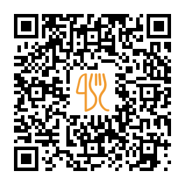 QR-code link para o menu de Fernandes