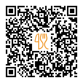 QR-code link para o menu de ร้านเจ้าคุณบางขัน