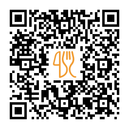 QR-code link para o menu de Gafanhoto's