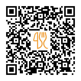 QR-code link para o menu de Bharias Veg