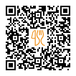 QR-code link para o menu de Jeonwon Tonkatsu
