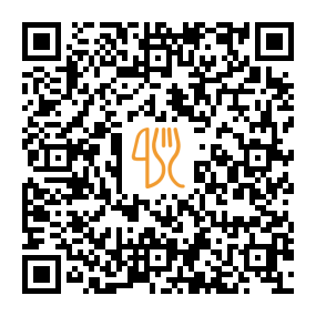 Carte QR de Taberna Portuguesa