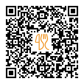 QR-code link para o menu de Braven Brewing Company