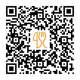 QR-code link para o menu de Abessina