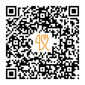 QR-code link para o menu de Gozip Dol Wooluck