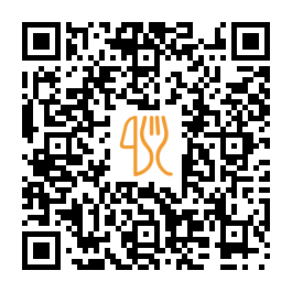 QR-code link para o menu de Els Avets