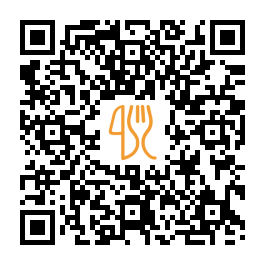 QR-code link para o menu de ณฐวุฒิแหนมเนือง