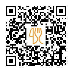 QR-code link para o menu de Havaco Cafe