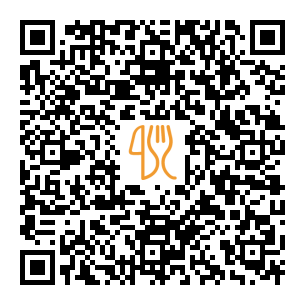 QR-code link para o menu de 용암매운탕 빠가사리매운탕전문